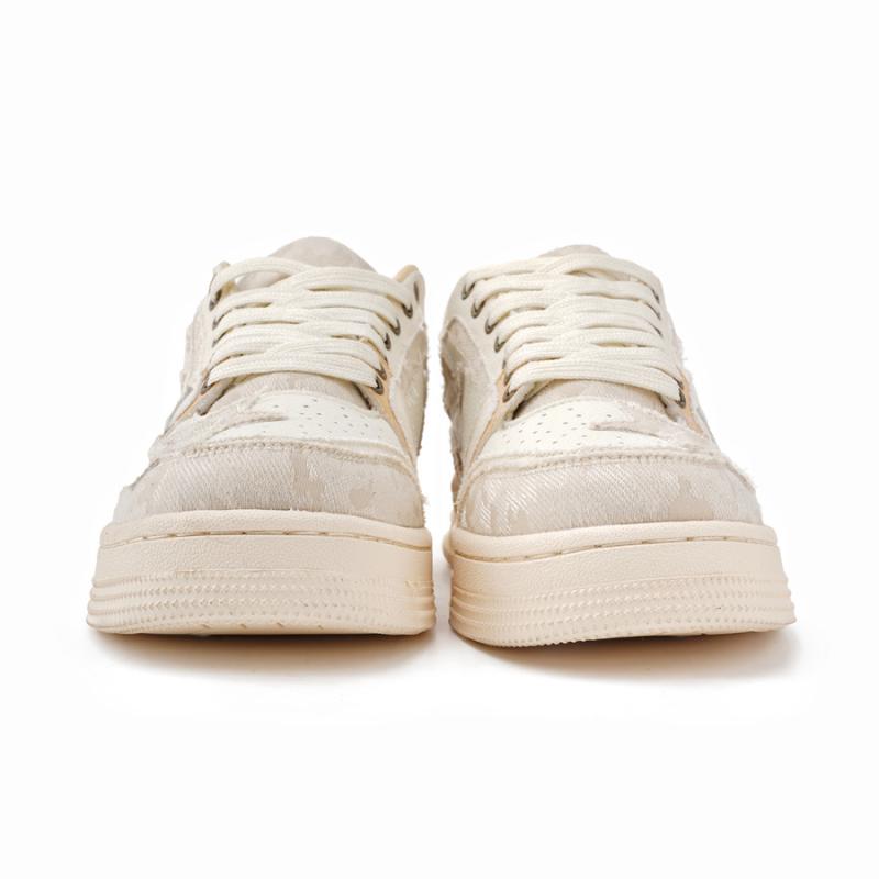 Quinnd Sneakers | Womens Laced Shoes Laced Shoes Laced Shoes