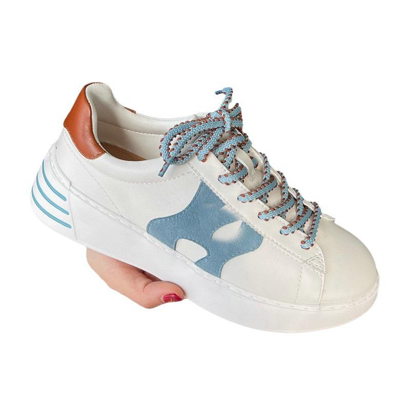 Rebel Low-top Sneakers | Womens Wedges Shoes Wedges