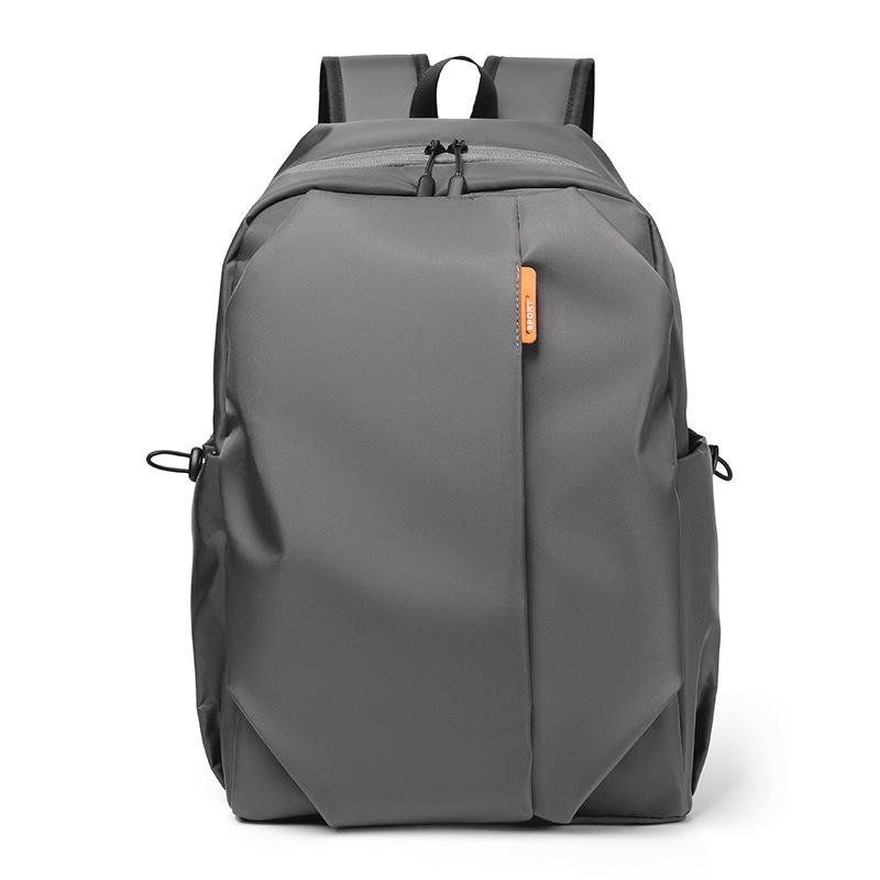 Refugio – Backpack | Womens Backpacks Backpacks Backpacks