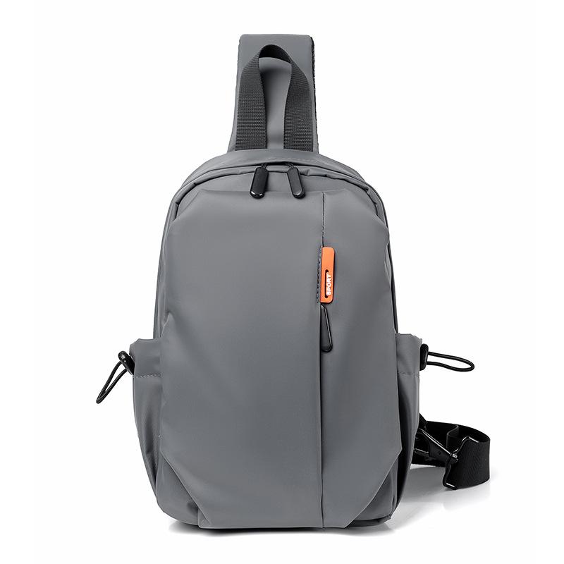 Refugio – Backpack | Womens Backpacks Backpacks Backpacks