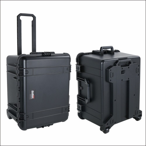 Resist’r Case L | Womens Luggage Bags Luggage