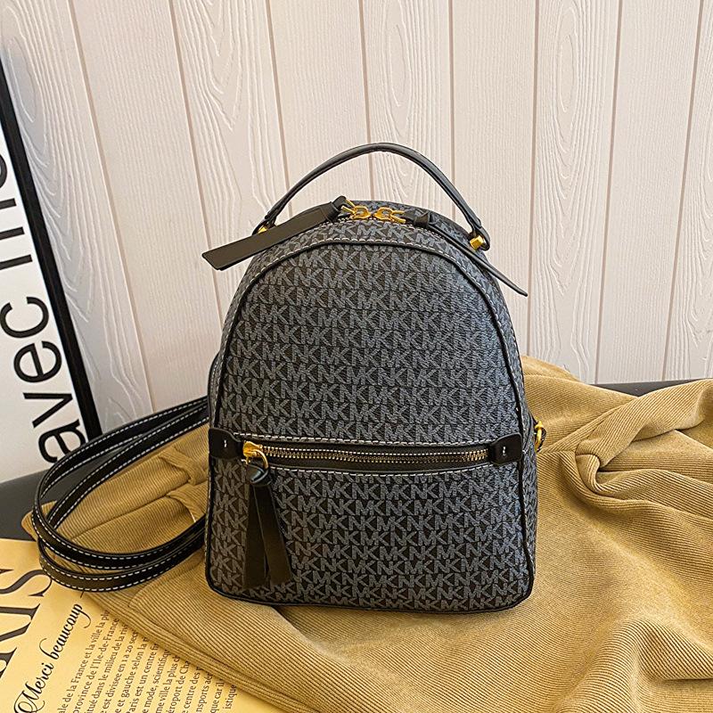 Rhea Logo Backpack | Womens Backpacks Backpacks Backpacks