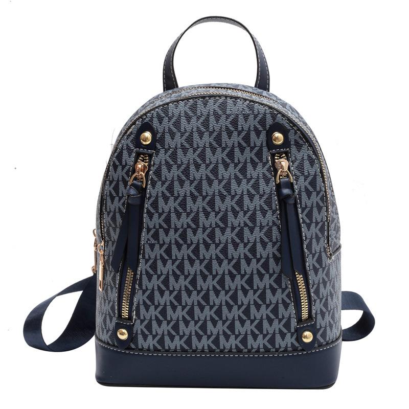 Rhea Zip Backpack | Womens Backpacks Backpacks Backpacks