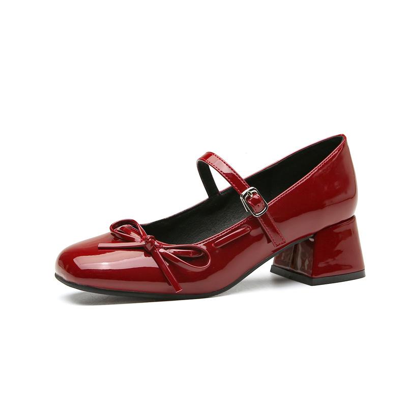 Romance Ballets | Womens Flat shoes Flat shoes Flat shoes