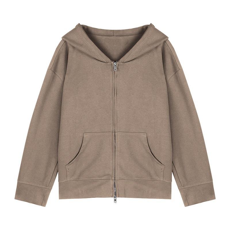 Saio Sweatshirt | Womens Fleeces & Tracksuits Clothing Fleeces & Tracksuits