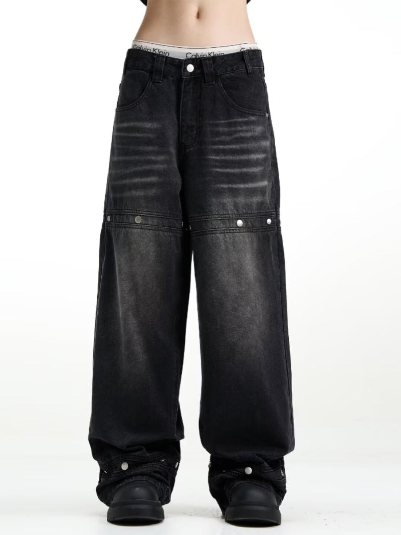 Salia Jeans | Womens Jeans Clothing Jeans