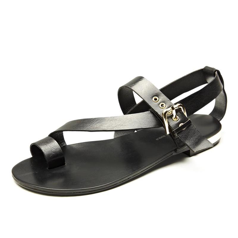 Sandal Mj Thong 25 | Womens Sandals Sandals Sandals