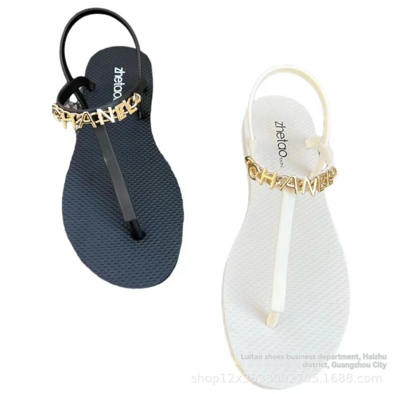 Sandal Mj Thong 25 | Womens Sandals Sandals Sandals