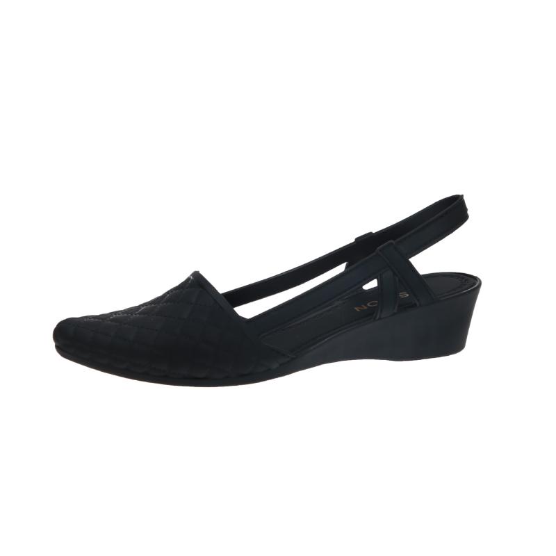 Satin Ballet Flats | Womens Flat shoes Flat shoes Flat shoes