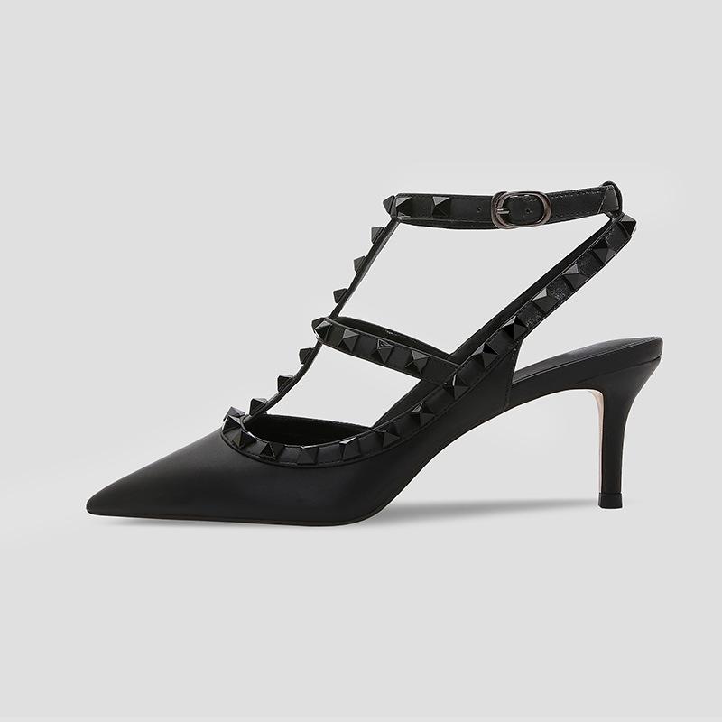 Scarpe Con Tacco | Womens High-Heeled Shoes High-Heeled Shoes High-Heeled Shoes