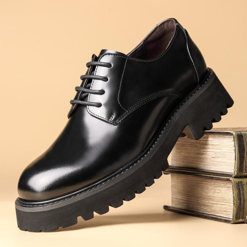 Shannon Leather Derby Shoes | Womens Laced Shoes Laced Shoes Laced Shoes