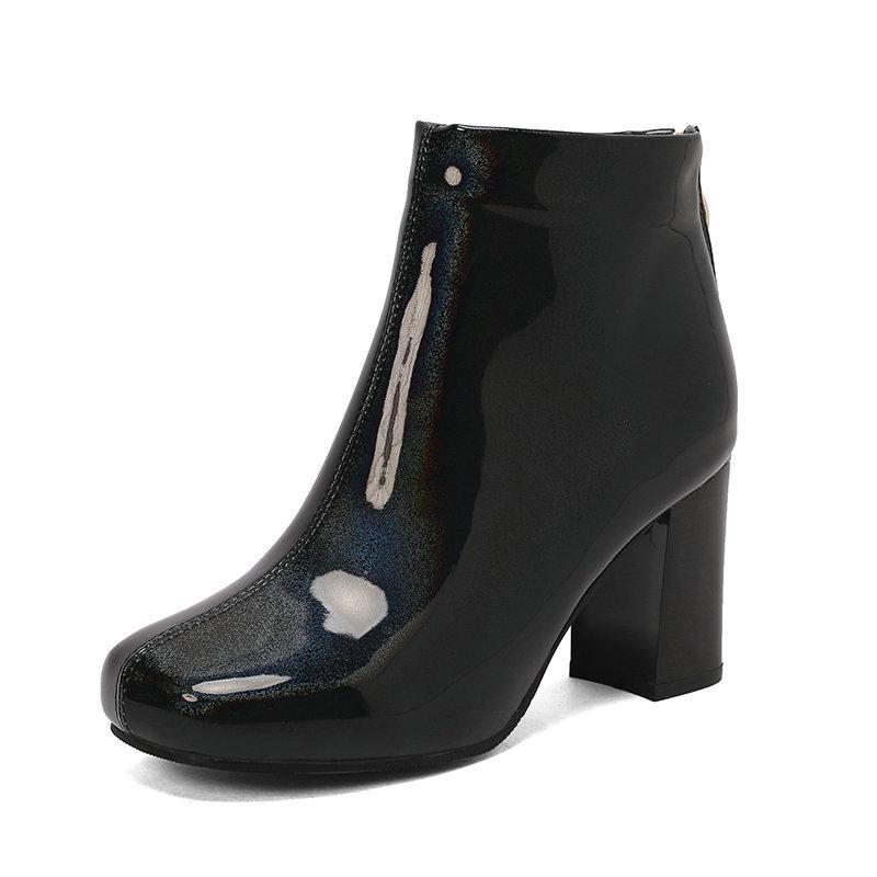 Shine Ankle Boots | Womens Boots Boots Boots