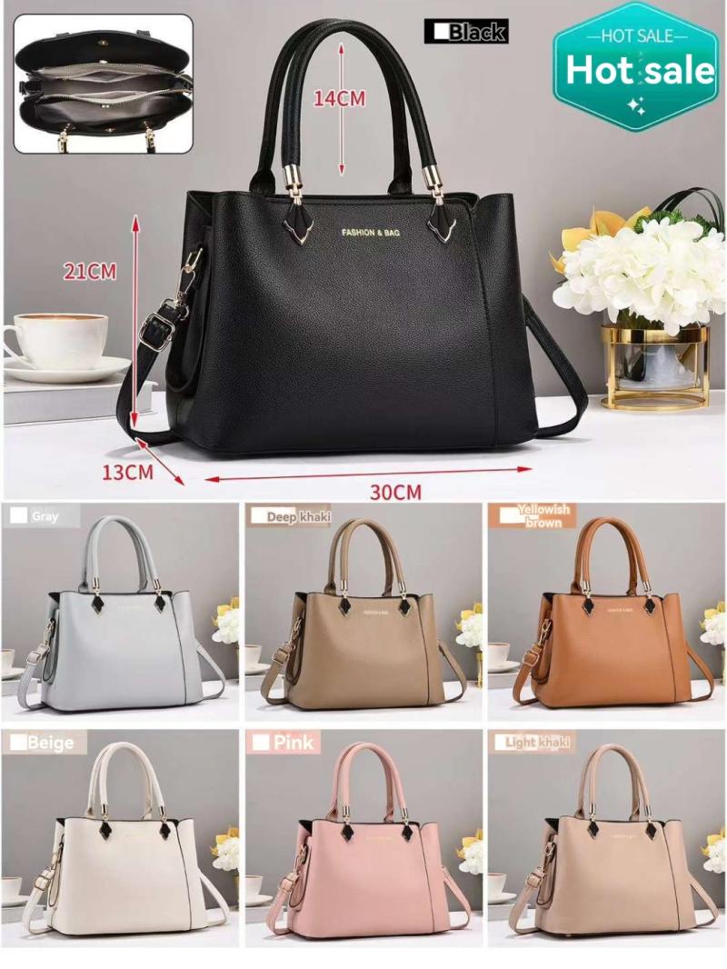 Shopping Bag | Womens Luggage Bags Luggage