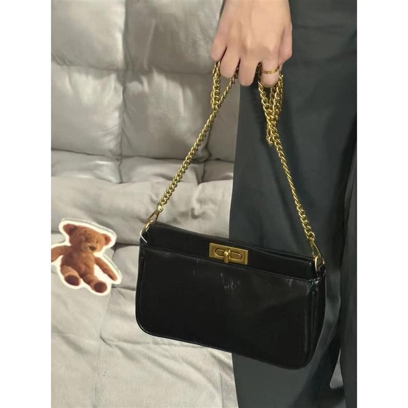 Shoulder Bag Marlene Medium | Womens Clutches Bags Clutches