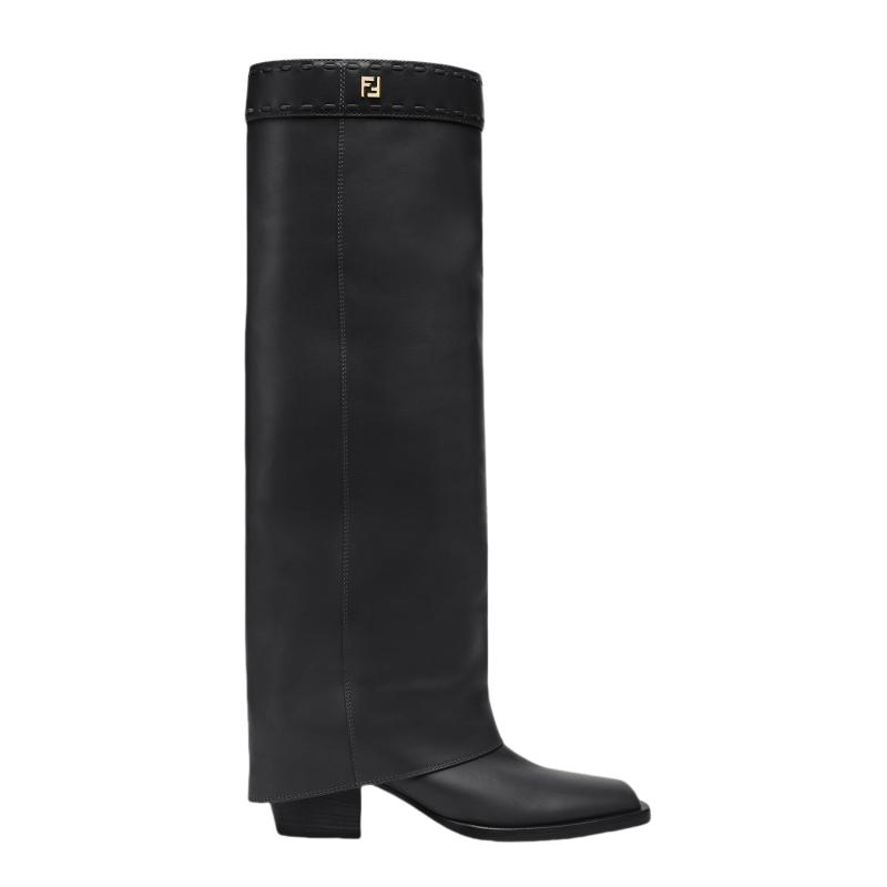 Show High Knee Boots | Womens Boots Boots Boots