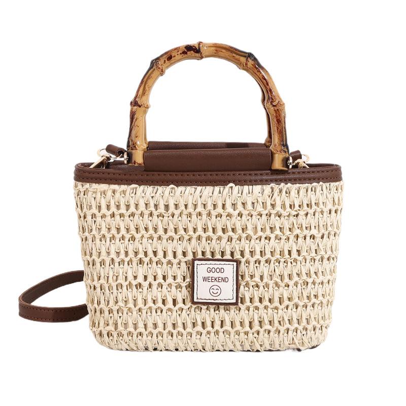 Sicily Handbag | Womens Totes Bags Totes