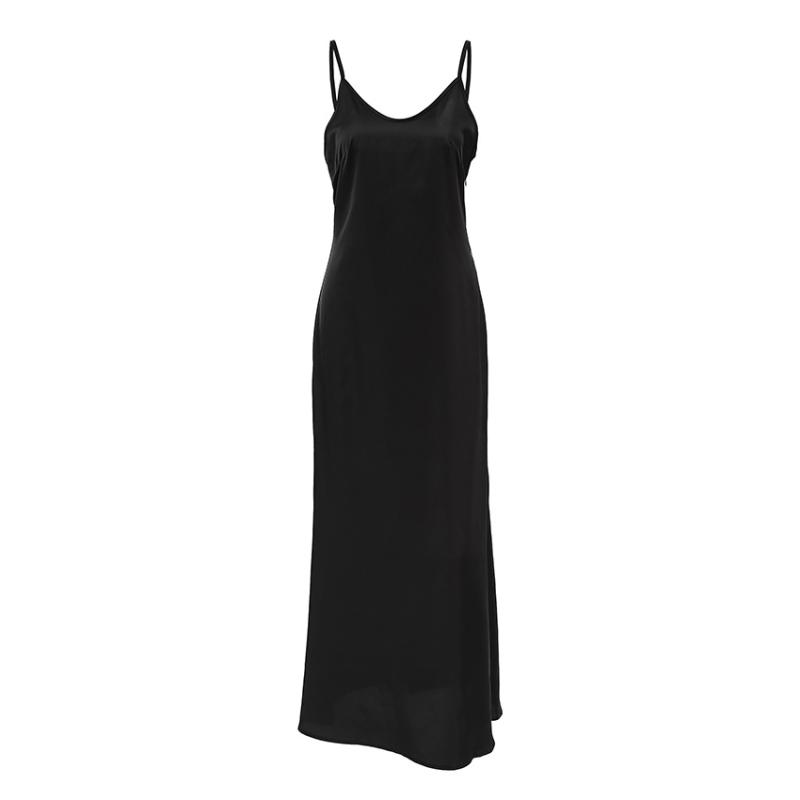 Silk Slip Dress | Womens Dresses Clothing Dresses