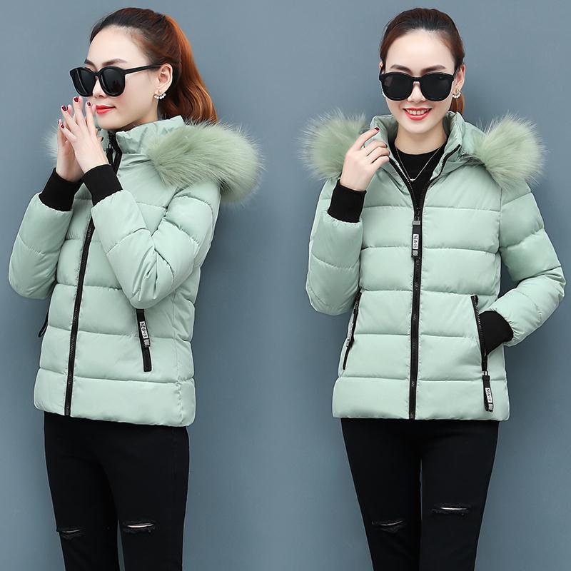 ski’ Down Jacket | Womens Coats & Jackets Clothing Coats & Jackets