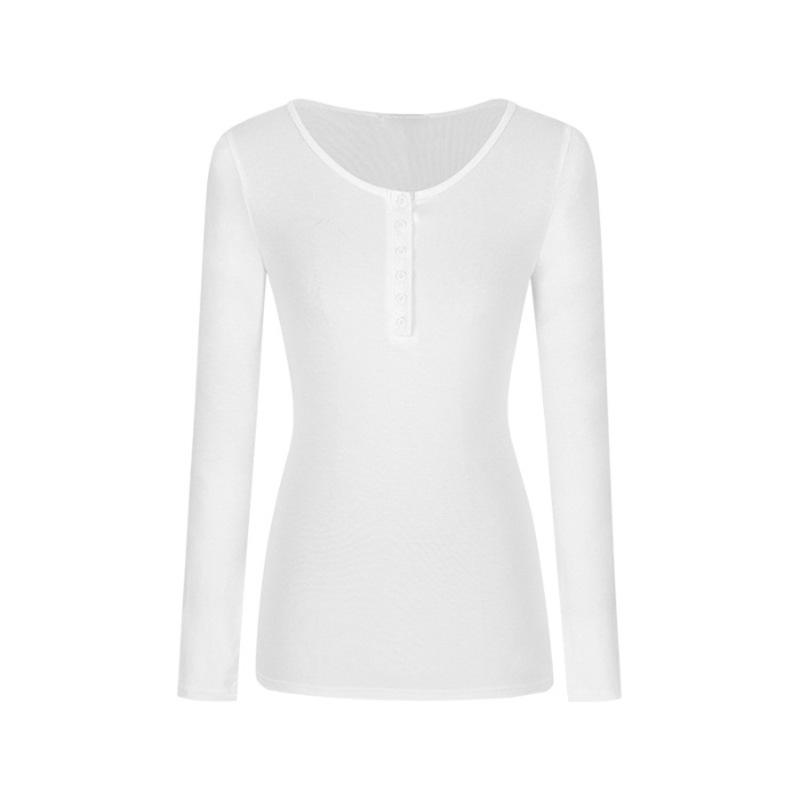 Skin Cashmere Blend Sweater | Womens Fleeces & Tracksuits Clothing Fleeces & Tracksuits