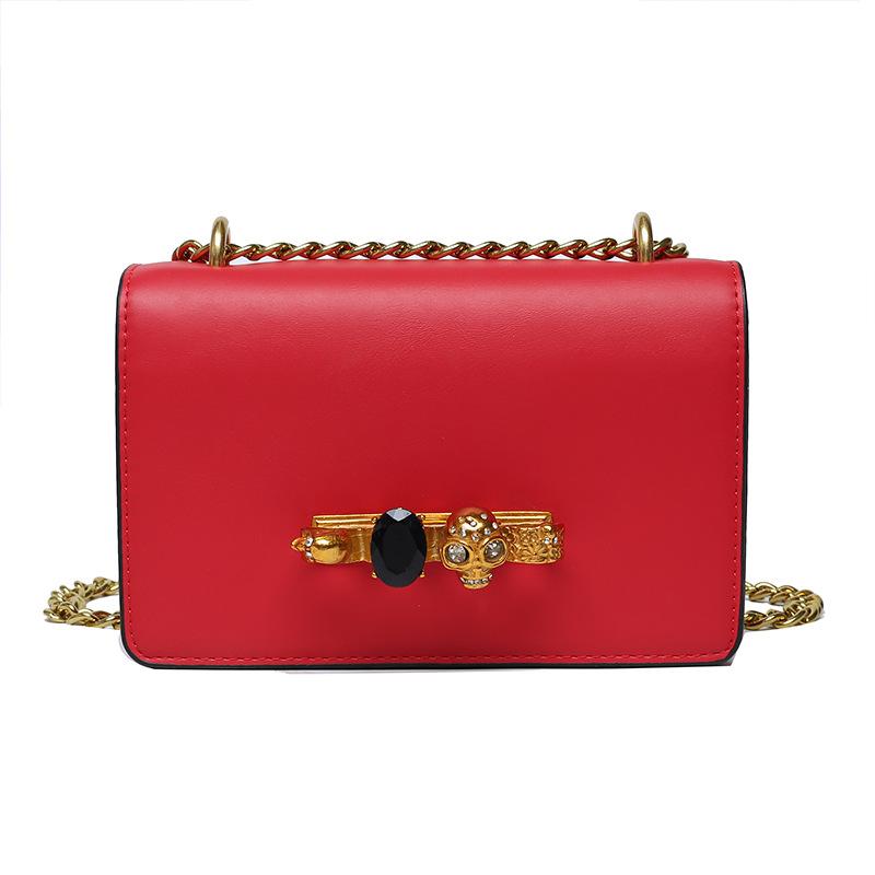 Slash Shoulder Bag | Womens Clutches Bags Clutches