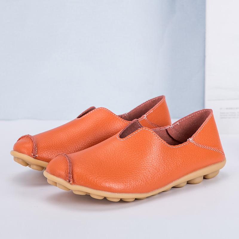 Slipper Mocassin | Womens Flat shoes Shoes Flat shoes