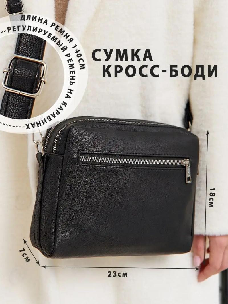 Small Leather Goods | Womens Luggage Bags Luggage