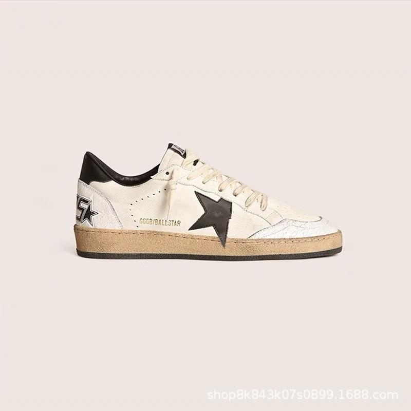 Sneakers Sky Star | Womens Sneakers Shoes Sneakers