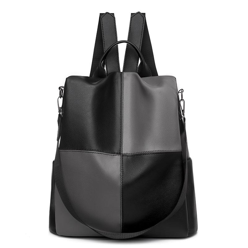 Snip Shoulder Bag | Womens Shoulder Bags Bags Shoulder Bags