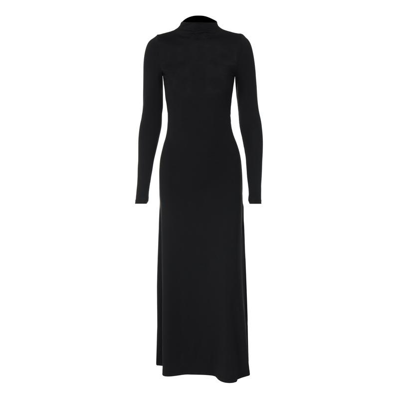 soft Cashmere’ Dress | Womens Dresses Clothing Dresses