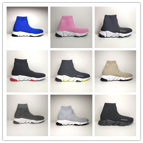 Speed 2.0 Sneakers | Womens Sneakers Shoes Sneakers