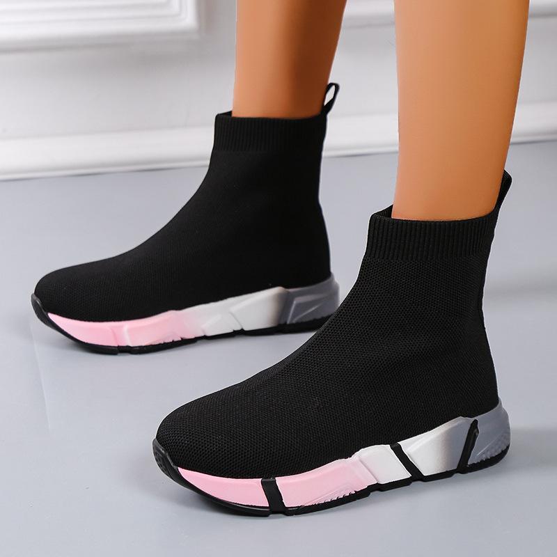 Speed 2.0 Sneakers | Womens Sneakers Shoes Sneakers