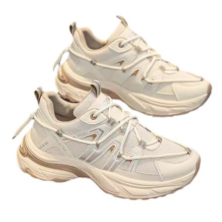 Sports Shoes ‘trailgrip Lite2’ | Womens Sneakers Shoes Sneakers