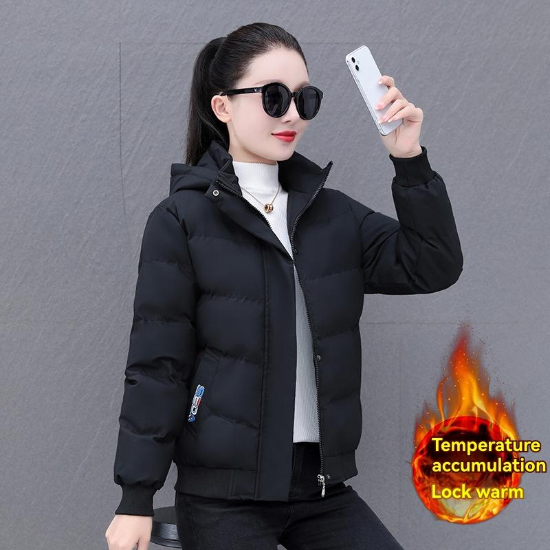 Suisses Jacket | Womens Coats & Jackets Clothing Coats & Jackets