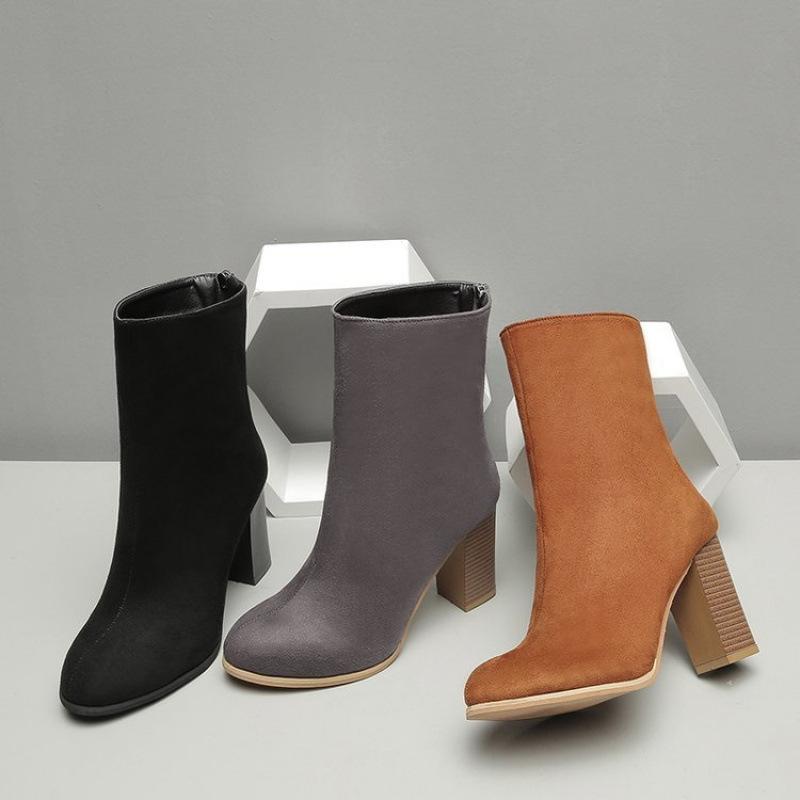 Tabi Ankle Boots H80 | Womens Boots Boots Boots