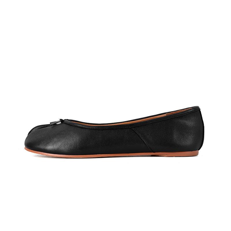 tabi’ Ballerina | Womens Flat shoes Flat shoes Flat shoes