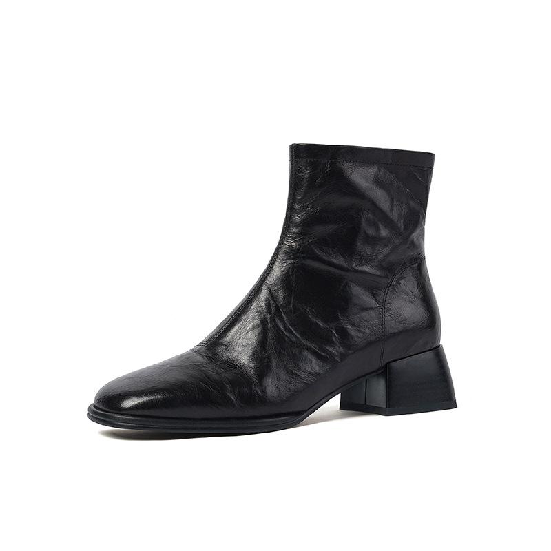 Tabi Boots | Womens Boots Boots Boots