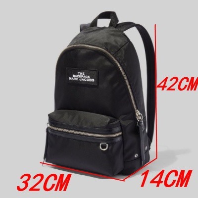 The Large Backpack | Womens Backpacks Backpacks Backpacks