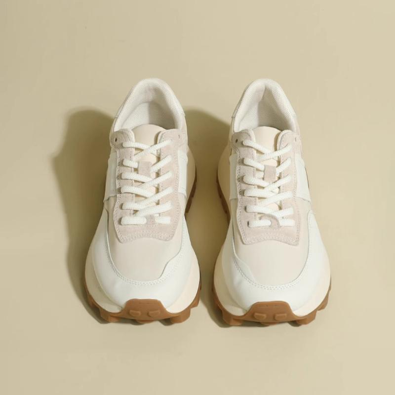 The Lazy Runner Sneakers | Womens Wedges Shoes Wedges