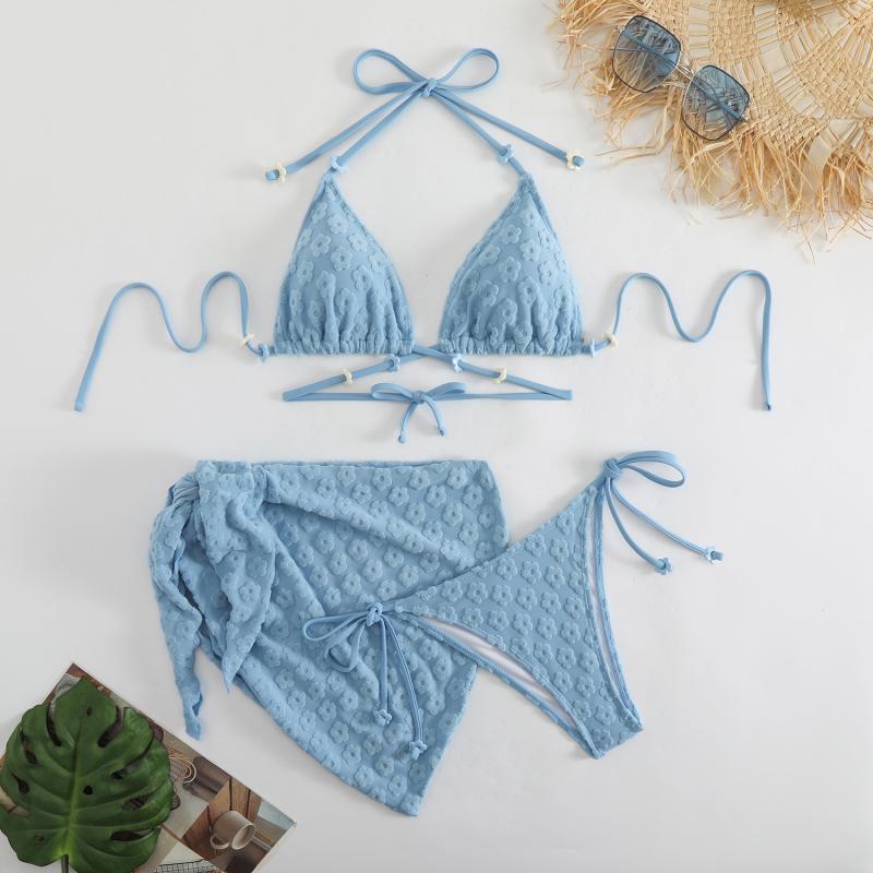 Tie Side Bikini Hipster | Womens Swimwear Clothing Swimwear