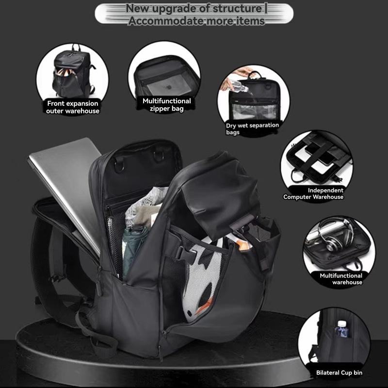 Travel Backpack | Womens Backpacks Backpacks Backpacks