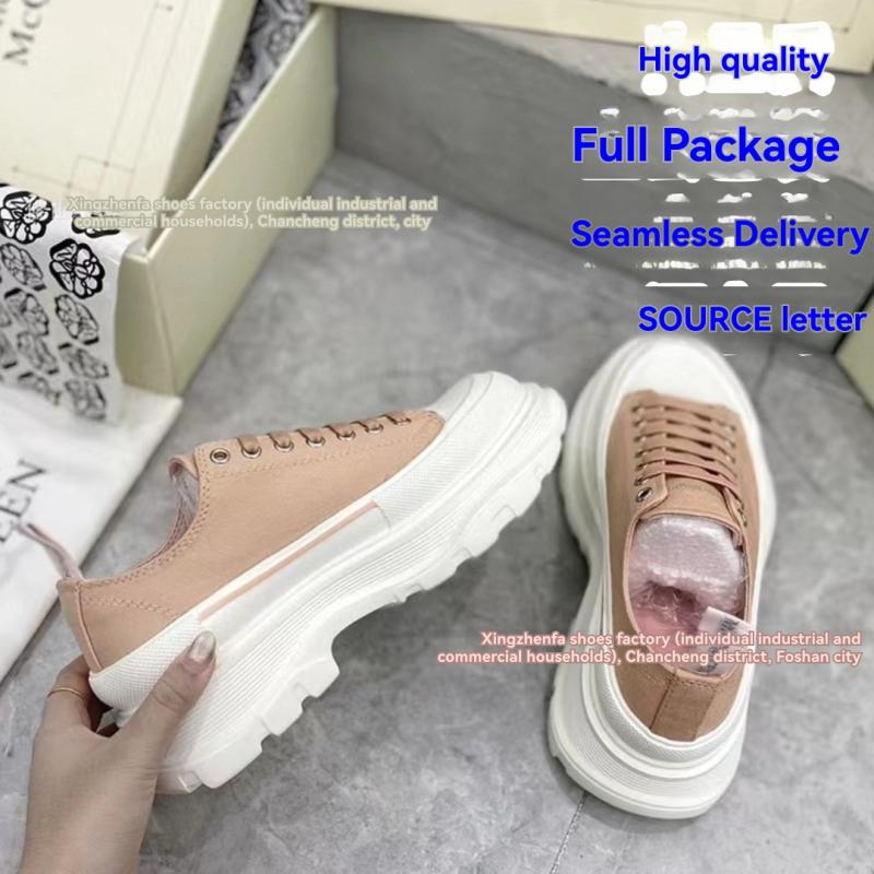 Tread Slick Sneakers | Womens Wedges Shoes Wedges