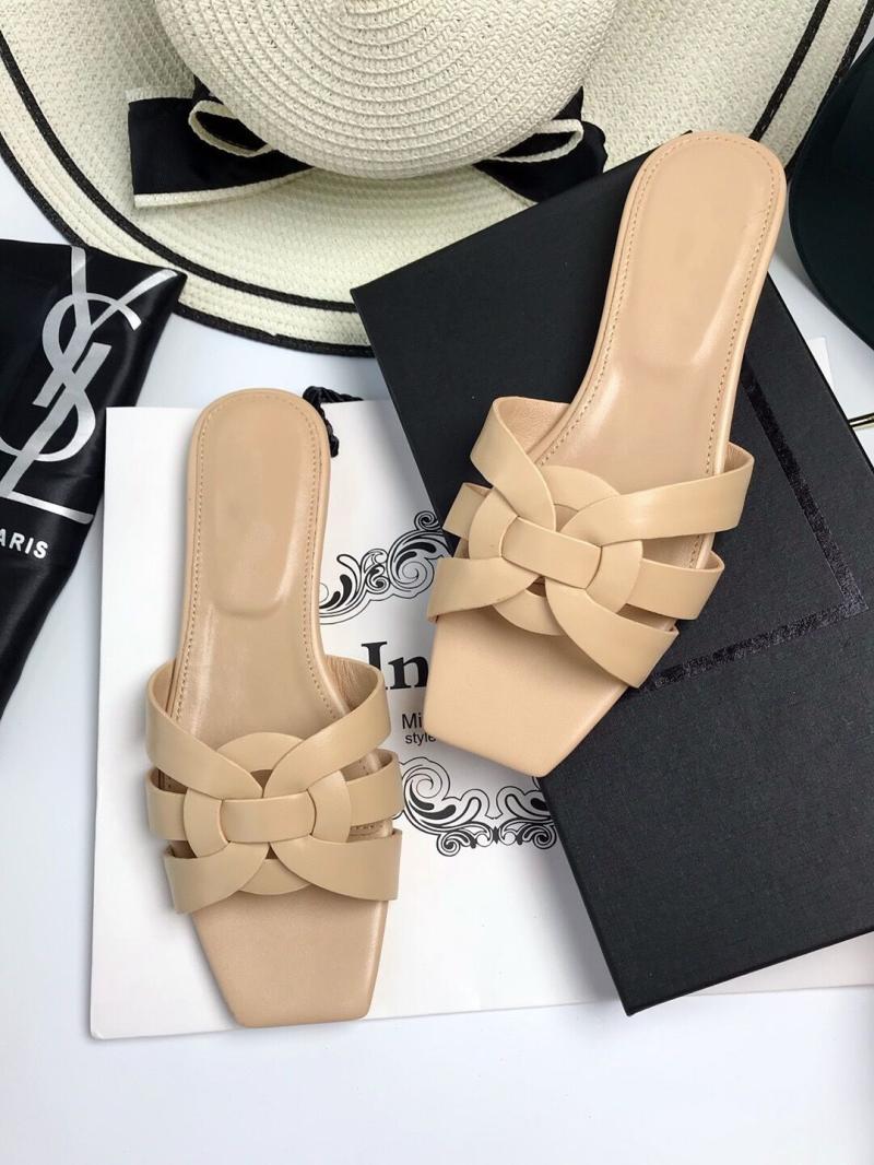 Tribute San Maine Sandals | Womens High-Heeled Shoes High-Heeled Shoes High-Heeled Shoes