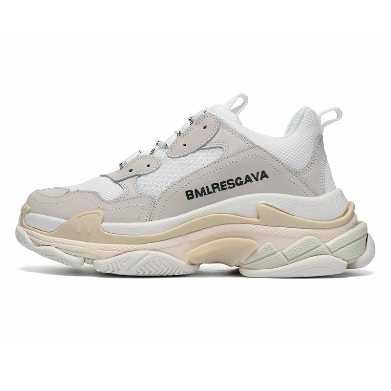 triple S Satin’ Sneakers | Womens Sneakers Shoes Sneakers