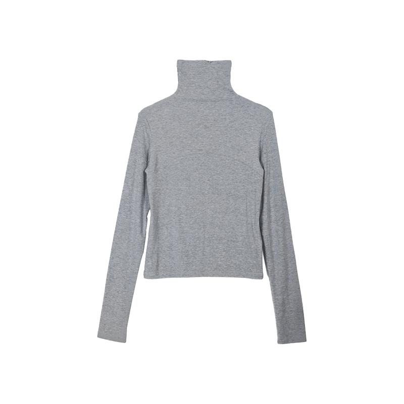 Turtleneck ‘adda’ | Womens Sweaters Clothing Sweaters