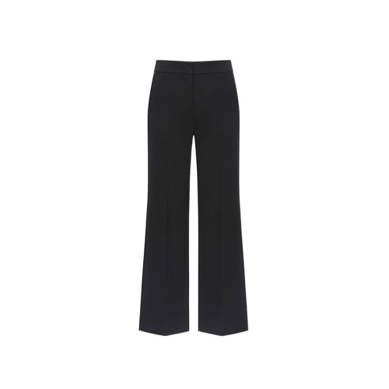 Tuxedo Pants | Womens Pants & Shorts Clothing Pants & Shorts