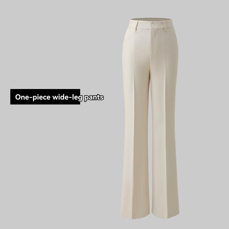 Twill Pants | Womens Pants & Shorts Clothing Pants & Shorts