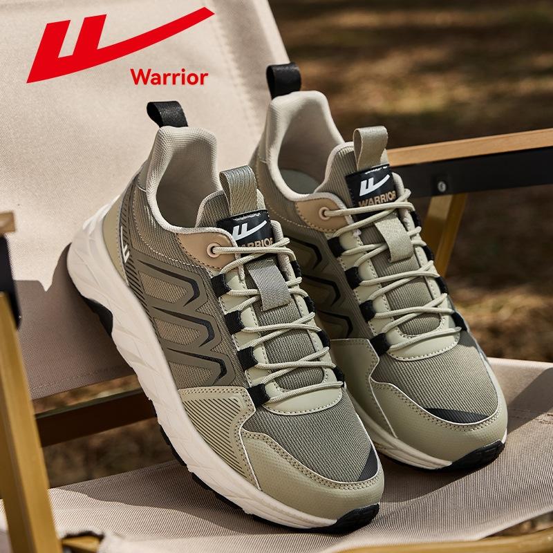 Two-tone Tech Fabric Trailgrip Lite 2 Sneakers | Womens Sneakers Shoes Sneakers