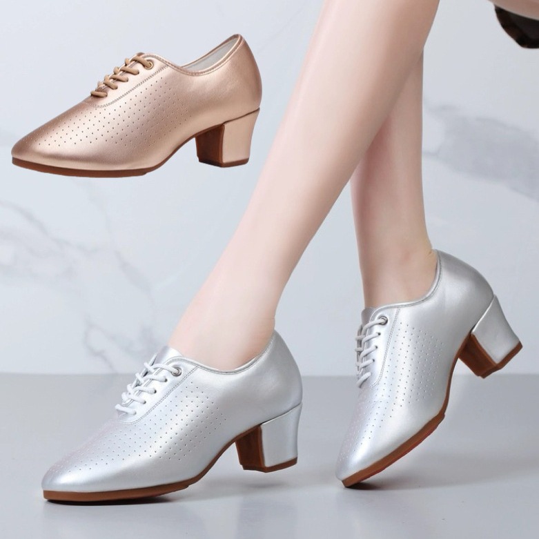 Uban Derby Shoes | Womens Laced Shoes Laced Shoes Laced Shoes