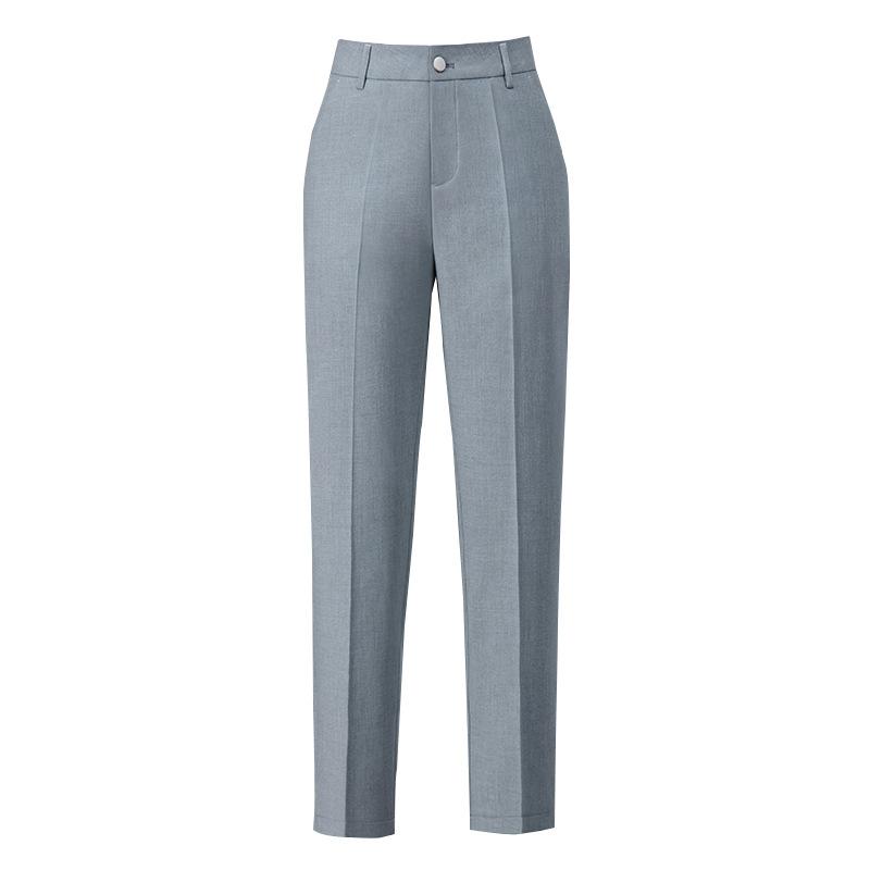 Ultra High-waisted Suit Pants | Womens Pants & Shorts Clothing Pants & Shorts