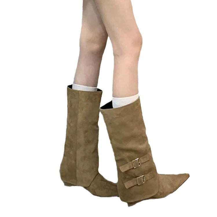 uma’ Boots | Womens Boots Boots Boots